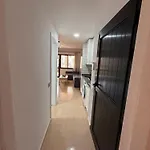 Apartamento Dunas I By Sea There Fuerteventura *