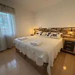 Апартаменты Dunas Ii By Sea There Fuerteventura *