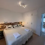 Dunas Ii By Sea There Fuerteventura * Коральео