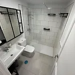 Dunas Ii By Sea There Fuerteventura Апартаменты Коральео