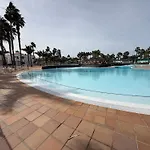 Апартаменты Dunas Ii By Sea There Fuerteventura Коральео