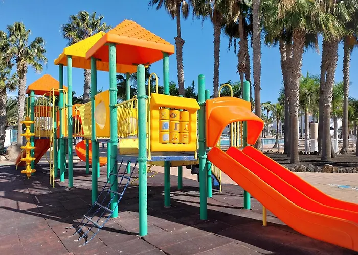 شقة Dunas Ii By Sea There Fuerteventura كوراليهو